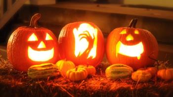 Habrá un preestreno como proyección sorpresa, Maratón MadFant e invitados