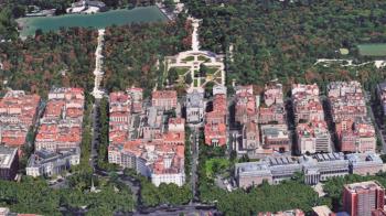 El emblemático Patrimonio Mundial cumple dos años de su designación por la UNESCO