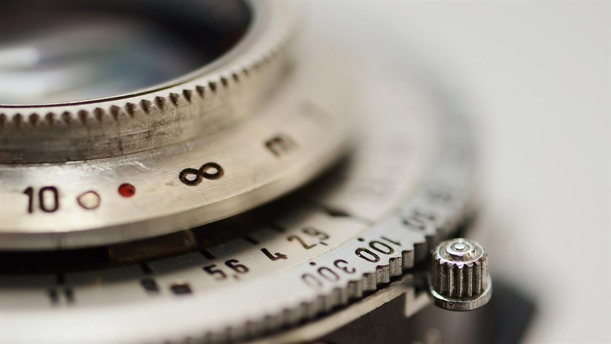 Millonarios están invirtiendo en la eternidad