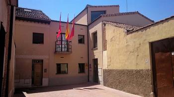 Izquierda Unida denuncia la escasez de personal necesario para este área