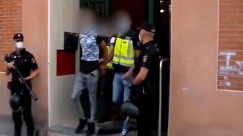 La Fiscalía advierte que algunos son cometidos por menores de 14 años y que no los ha frenado la pandemia 