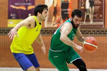 Ambos han renovado por una temporada más con el club pozuelero