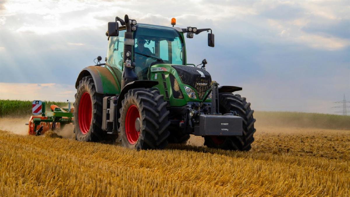 El Alcalde ha habilitado el Recinto Ferial de Arganda para el descanso de casi 200 agricultores 