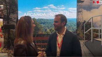 El alcalde Alberto Escribano destaca este espacio cuando se cumplen 30 años de su declaración como espacio protegido