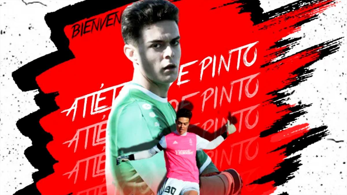 El equipo está poniendo todo a punto de cara a la nueva temporada