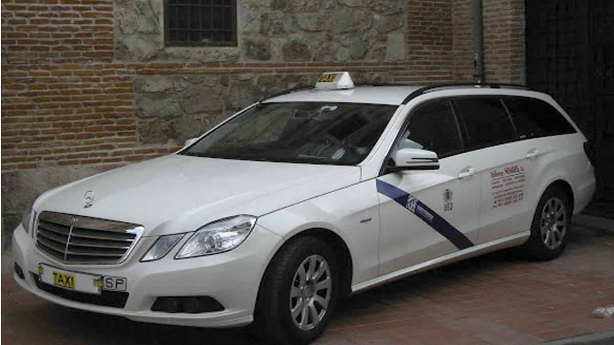 El Ayuntamiento aumenta a 62.000 euros las partidas para este sector