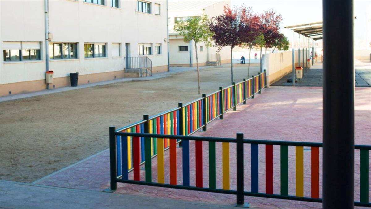 Abierto el plazo de inscripción para el “Abierto para Jugar” esta Semana Santa