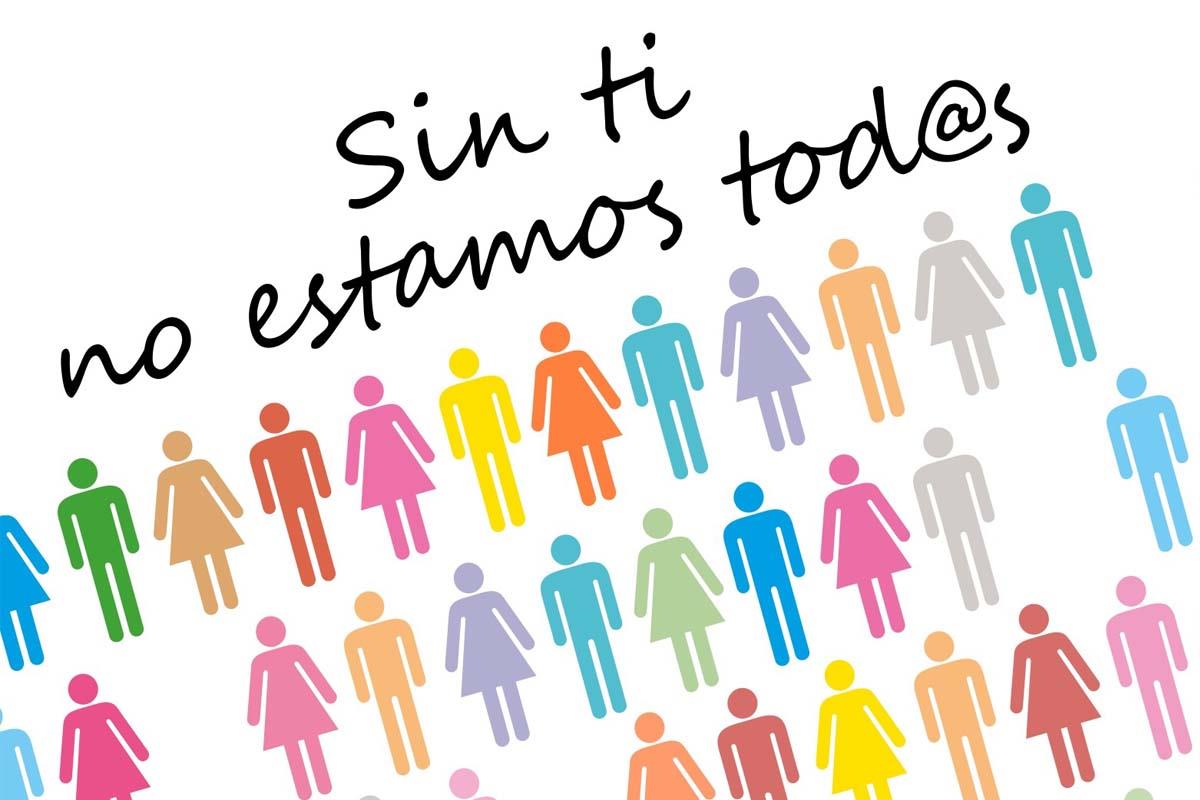 El Ayuntamiento publicará un manifiesto poniendo en valor el trabajo de los voluntarios 