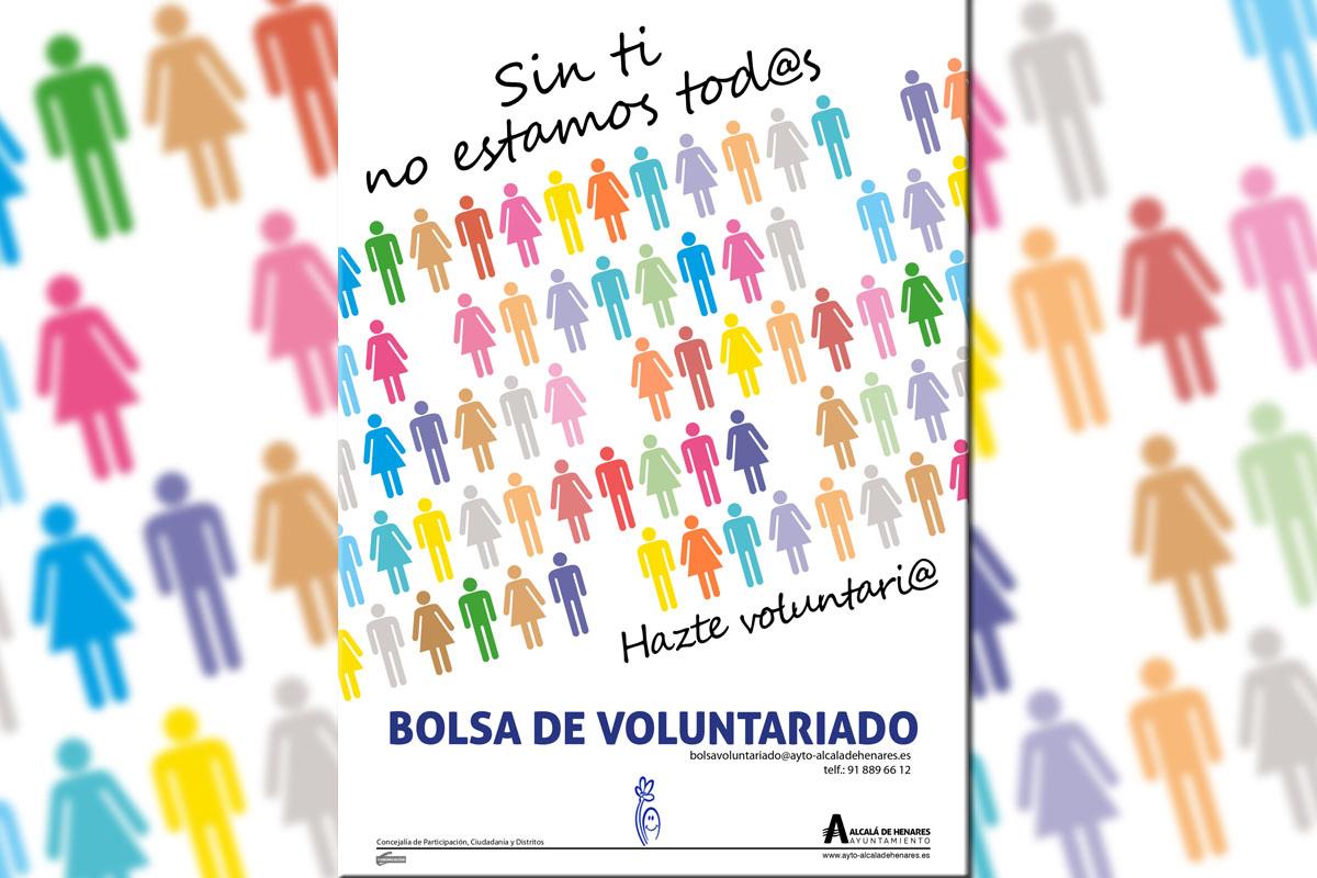 Conoce las actividades que se podrán hacer desde hoy