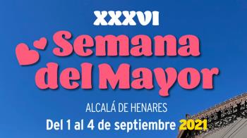 Del 1 al 4 de septiembre