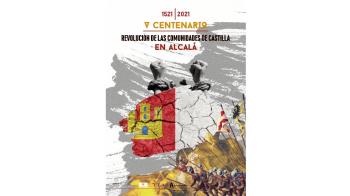 Desde la Concejalía de Cultura se han programado diversas actividades para conmemorar esta efeméride