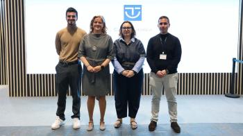 Importancia del Sello de Calidad en todos sus centros