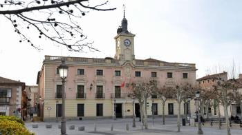 El Ayuntamiento consigue un 96,3% en el informe Dyntra