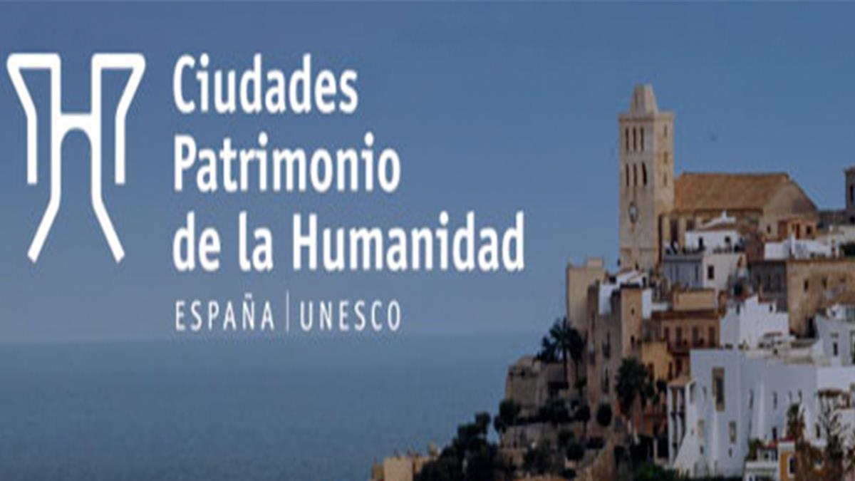 Alcalá de Henares acoge el 'Foro Ciudades Patrimonio, Ciudades de Cultura Segura'