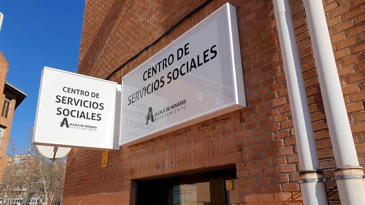 El Partido Popular complutense atribuye lo ocurrido al proceso de regularización extraordinaria de inmigrantes