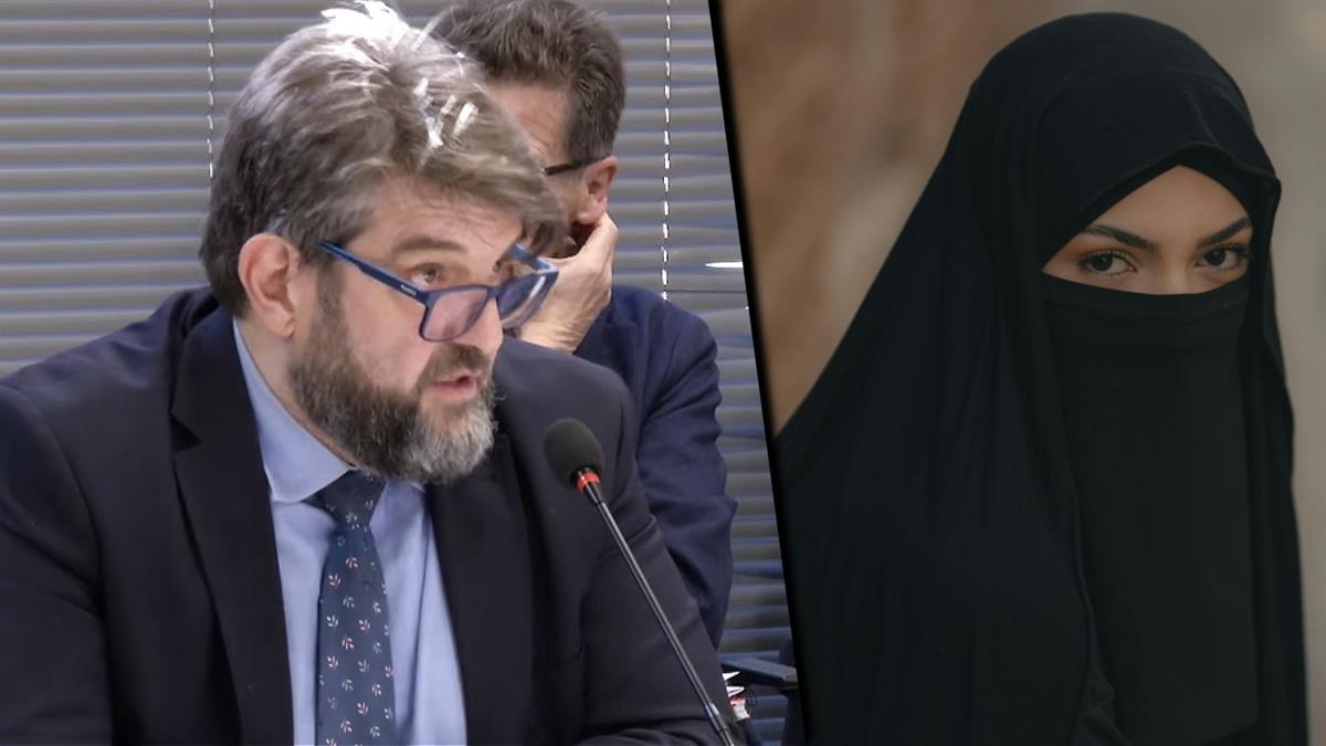 El Gobierno complutense aprueba esta medida en el pleno