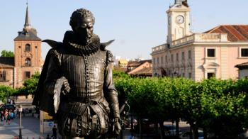 Un Plan del GCPH para marcar las líneas de actuación para la era Post-COVID