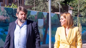 Los dos partidos de Gobierno siguen lanzándose duras acusaciones y bloqueando propuestas