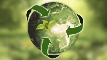 Declarado por la UNESCO para recapacitar acerca de la importancia de recuperar materiales de los residuos que producimos a diario y concienciar a la ciudadanía en la defensa del medio ambiente