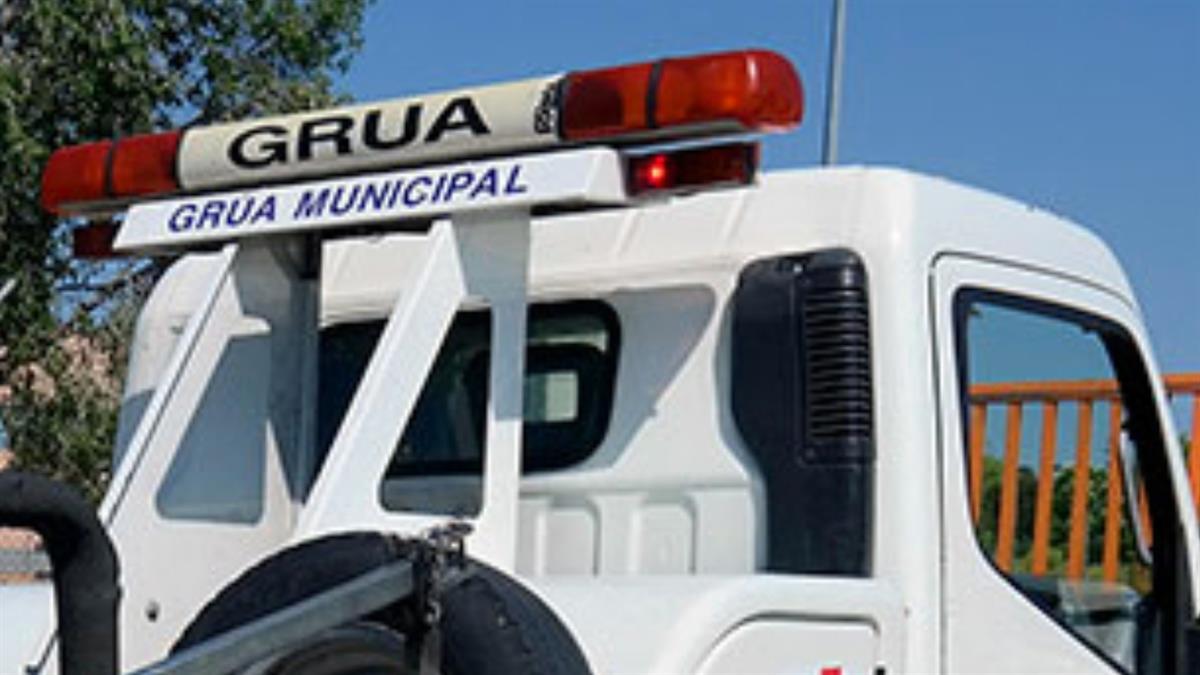 El PSOE culpa al actual Gobierno y este les recuerda que el contrato "requiere de aproximadamente seis meses de tramitación"