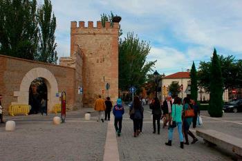 El consistorio anuncia la cancelación de los eventos culturales para cumplir con las medidas estipuladas por el Ejecutivo regional