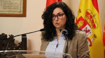 La concejala de Seguridad advierte que el Ayuntamiento no ha recibido ninguna notificación judicial