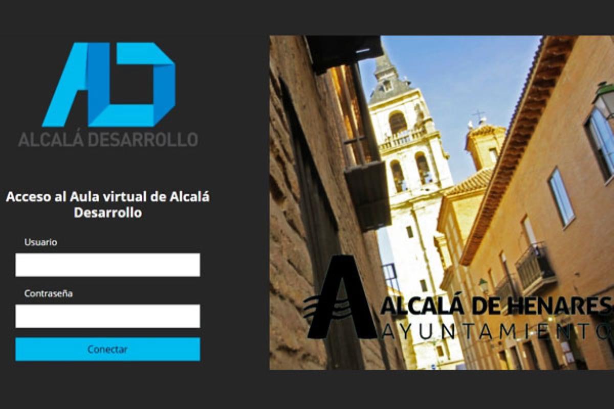 Esta iniciativa se suma a la plataforma de Virtual Workplace que pusieron en marcha el pasado lunes