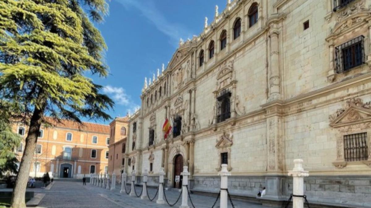 La ciudad mostrará la Puerta de Madrid para simbolizar esa entrada directa a Madrid tras dejar atrás su antigua Ciudad Romana de Complutum