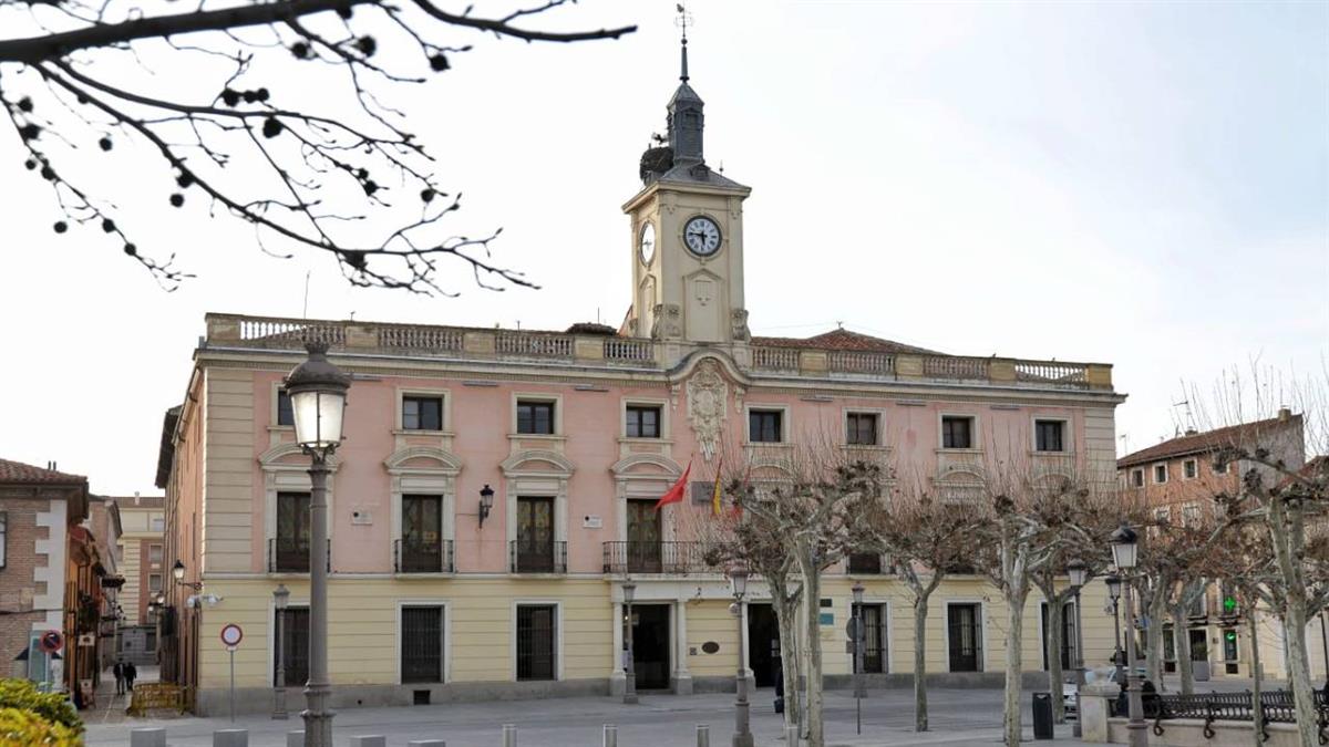 Los datos turísticos continúan haciendo historia