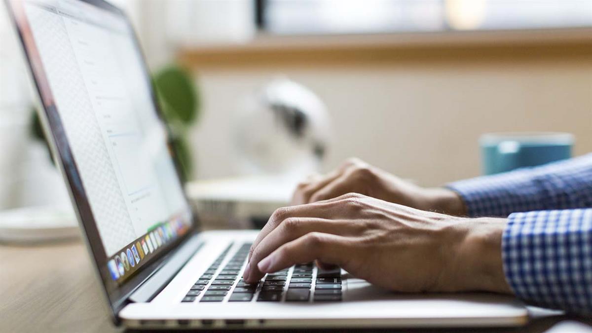 Se trata de una renovación de la página web de Participación Ciudadana que no ha supuesto ningún coste para las arcas municipales