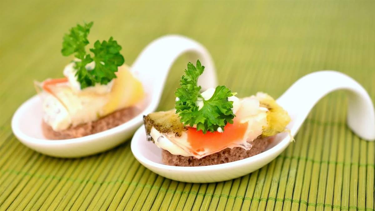 El ganador del certamen se conocerá el próximo 29 de mayo 