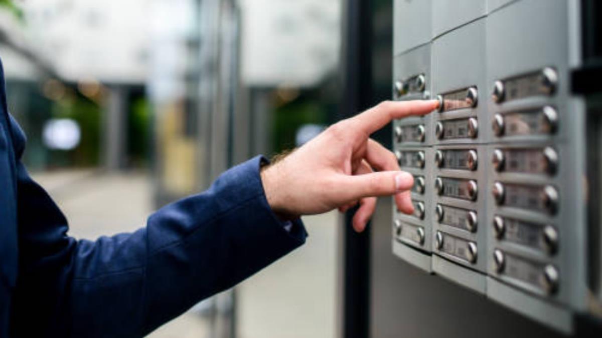 El asaltante ha alegado que fue en defensa propia 