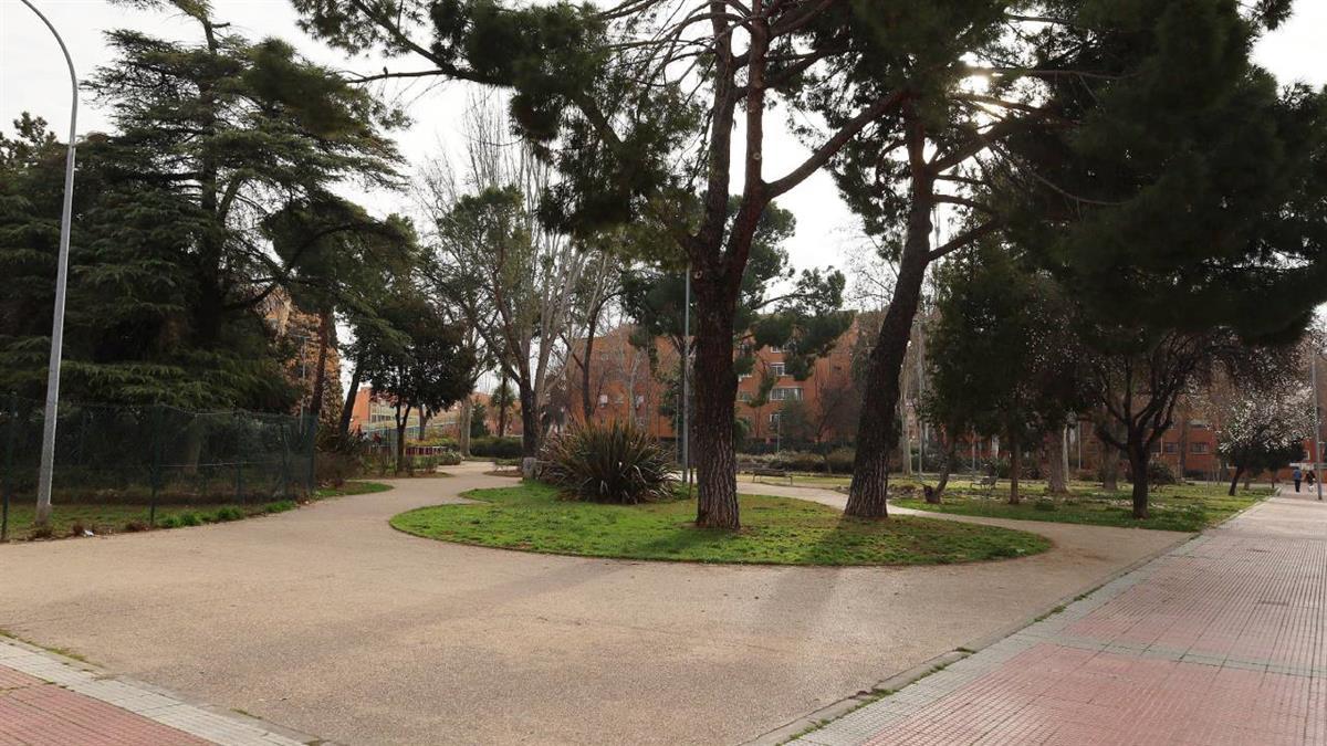 La elección escogida ha sido 'Catalina de Aragón'