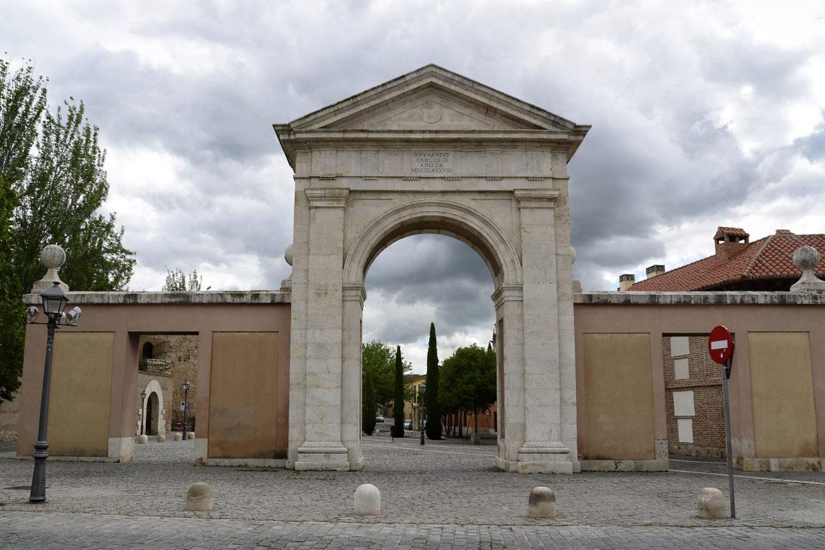 Se suma a la campaña #LuzPorlaELA para reivindicarla necesidad de atención de esta enfermedad