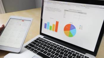 Con el ciclo `Conecta, crea y crece´ hasta mayo de 2026