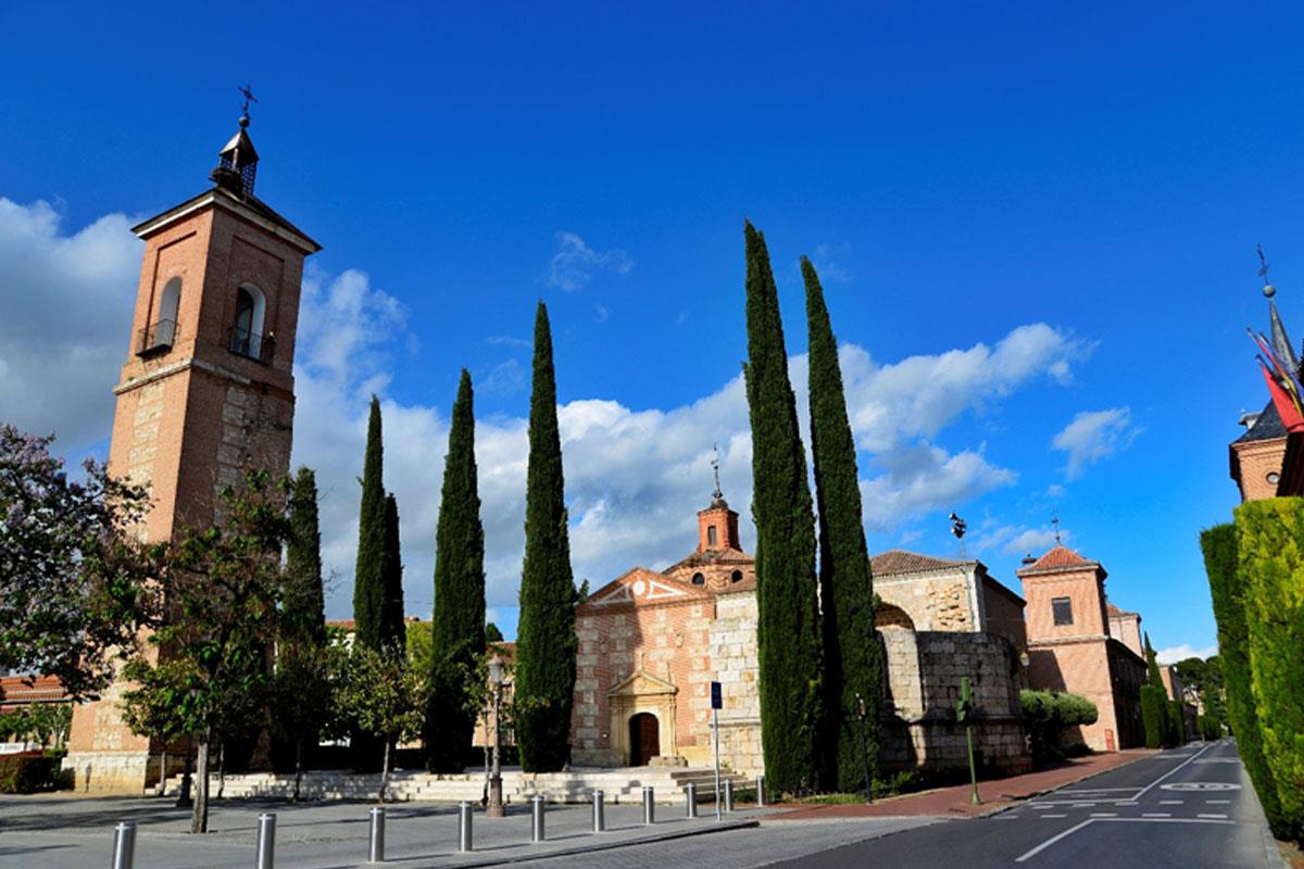 Ayer, martes 12 de mayo, quedó oficialmente constituida la Comisión para la Reactivación del Turismo en la que participarán hoteles y restaurantes