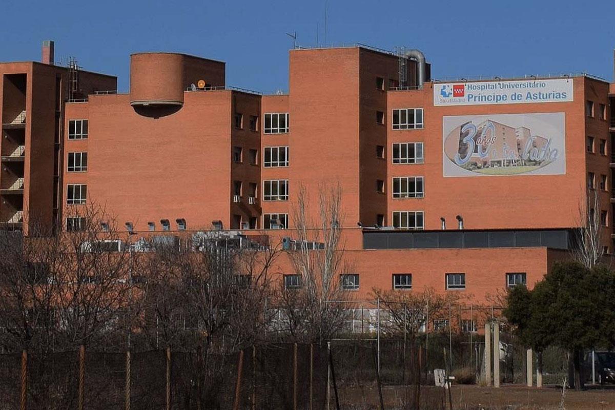 Descubre la situación epidemiológica de la ciudad por ZBS