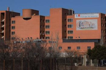 Descubre la situación epidemiológica de la ciudad por ZBS