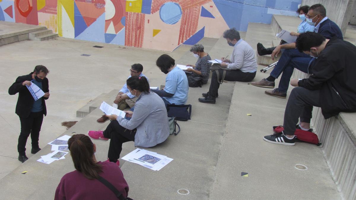 El PSOE acusaba de mentiroso a IU, pero ha tenido que esconder el rabo entre las piernas