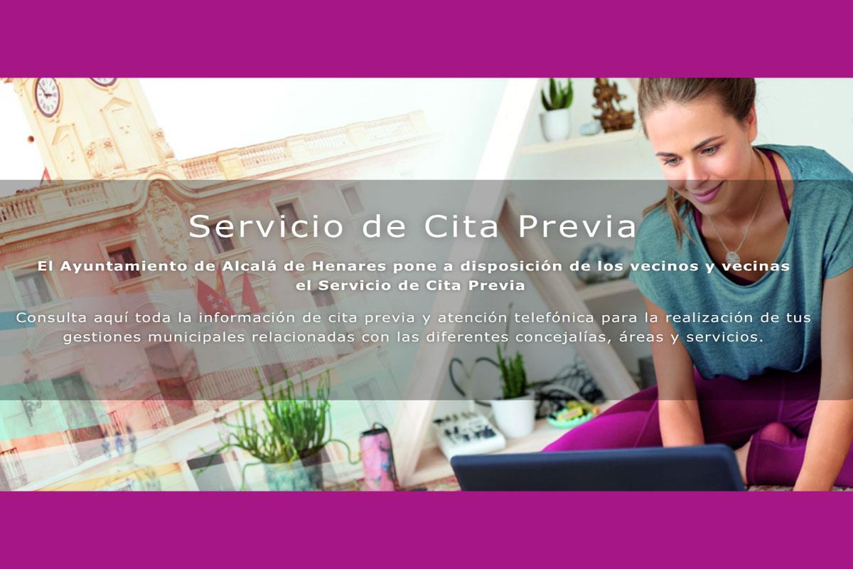 Se trata de un servicio importante para garantizar la salud pública de los ciudadanos en estos momentos de incertidumbre