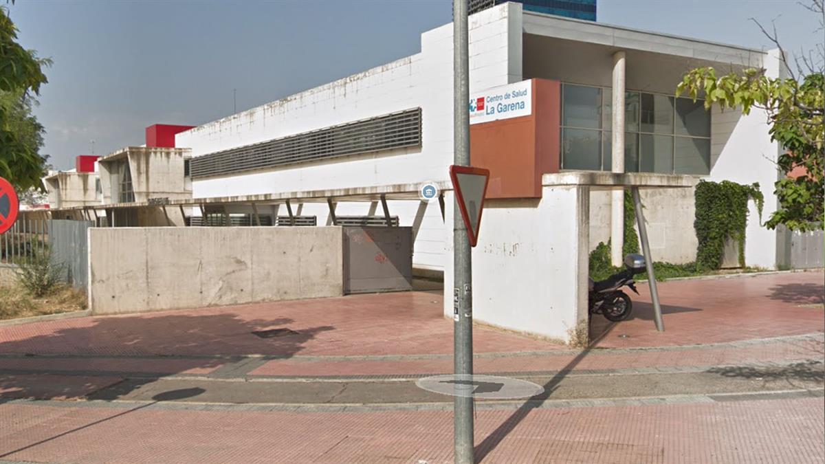 La Comunidad de Madrid establece 11 puntos para vacunarse sin cita previa tanto las primeras como las segundas dosis