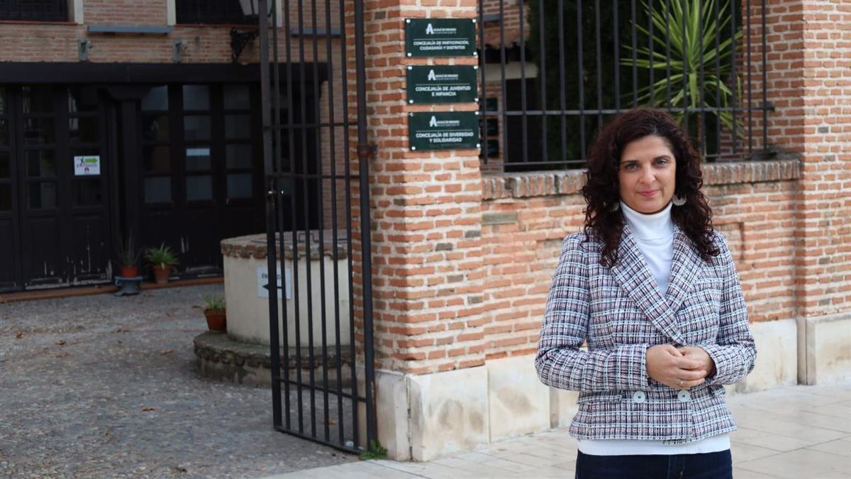 El objetivo es reforzar la atención del público y mejorar la gestión municipal 