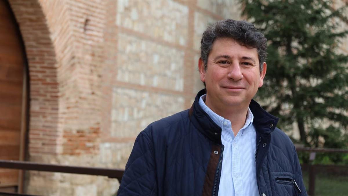 Al renovar el servicio de apertura al público de espacios arqueológicos