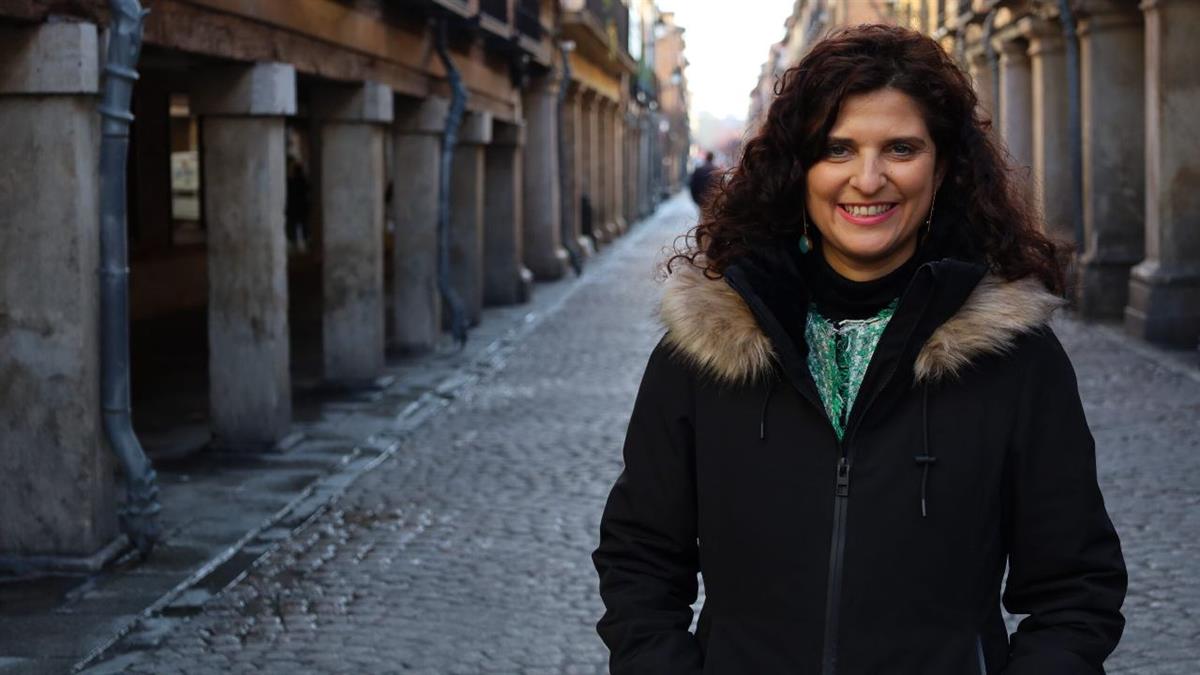 Alcalá reduce hasta un 45% el canon de los Centros de Mayores