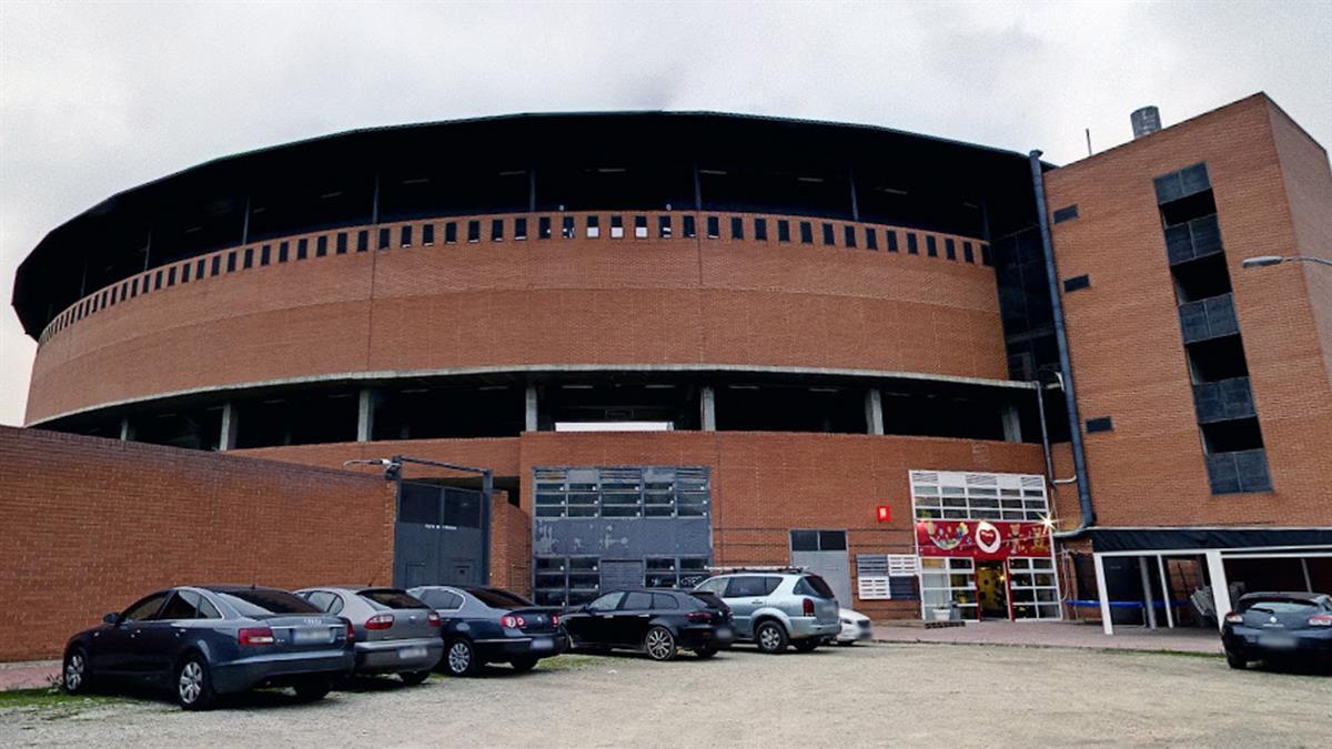 Alcalá Antitaurina pone las cartas sobre la mesa y pide al Ayuntamiento que reconsidere su propuesta