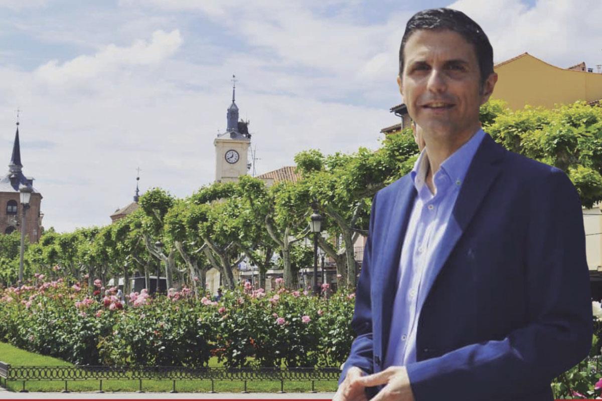 El Ayuntamiento apuesta por la Cultura y el Turismo como generadores de riqueza