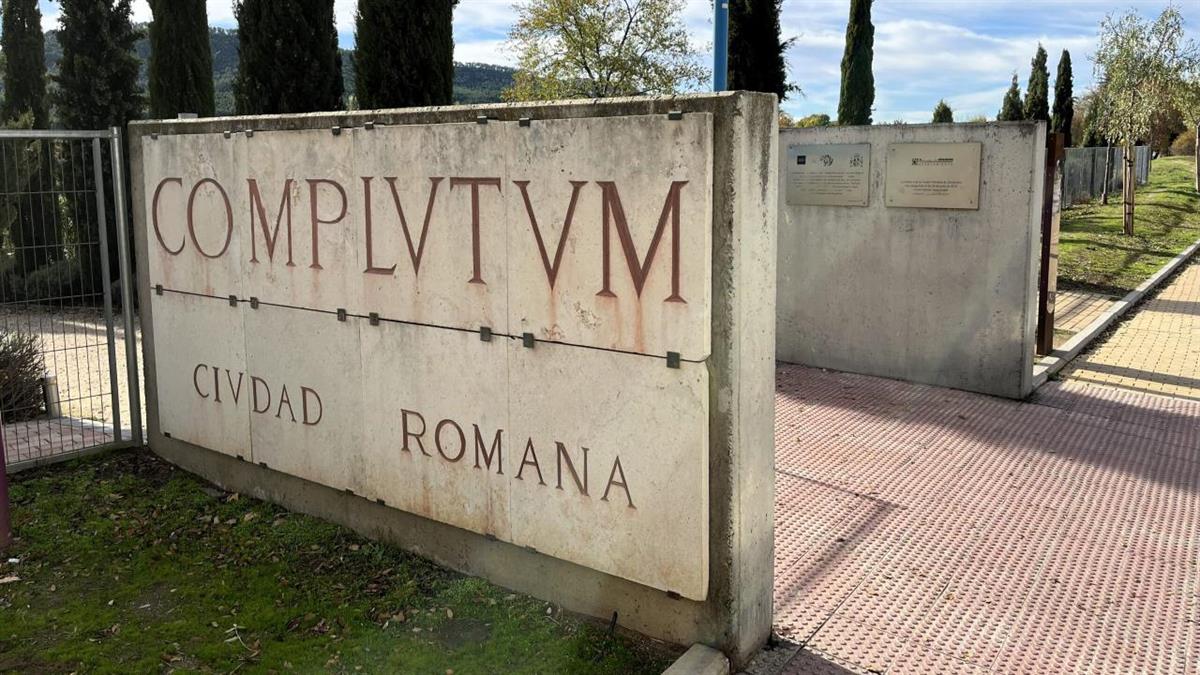 La declaración otorgada por la UNESCO celebra su XXVII aniversario