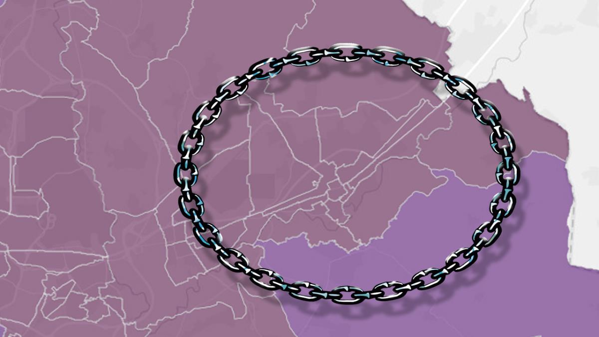 La Comunidad de Madrid anuncia nuevas restricciones a causa de la evolución del Coronavirus