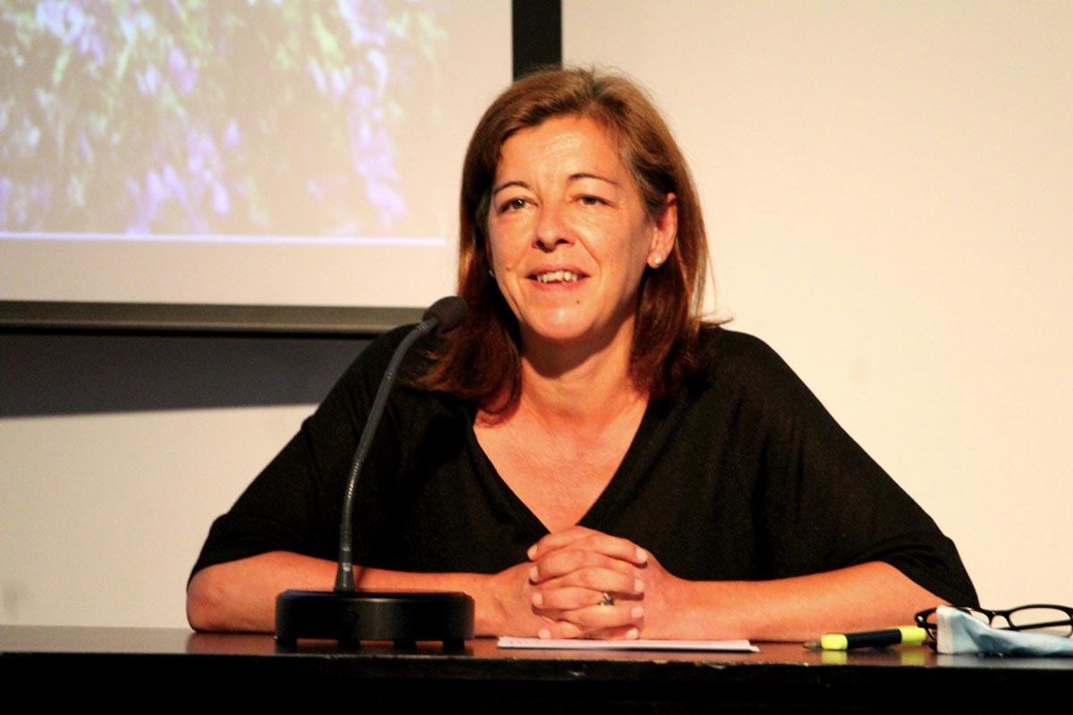 El alcalde y la concejala de Cultura y Turismo han presentado las medidas para reactivar el sector cultural y turístico de la ciudad