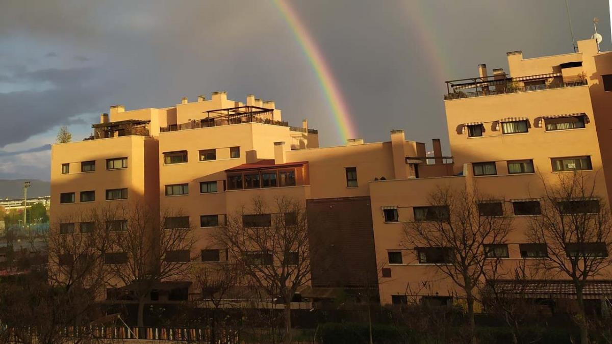 El Corredor del Henares se erige como "mercado estrella de la vivienda" en España